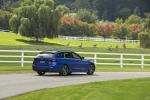 BMW 330i Touring M Sport 2020 года (AU)